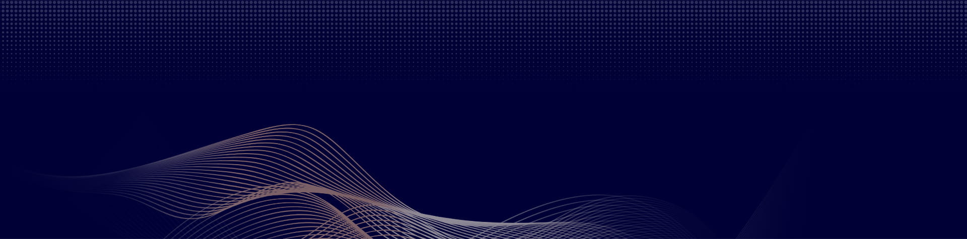 高级搜索 波士顿凯尔特人